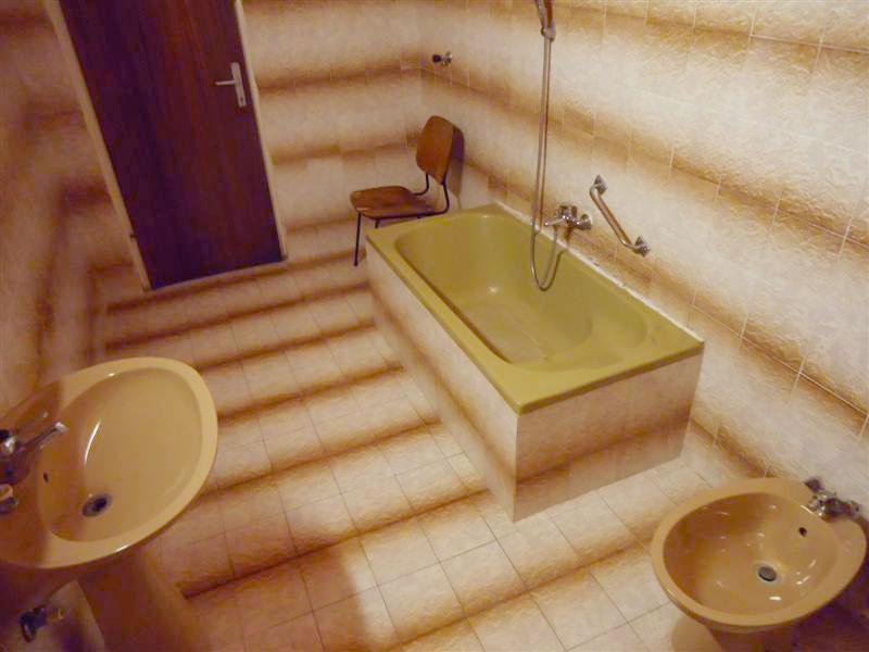 Nar Apartment Mrljane Экстерьер фото