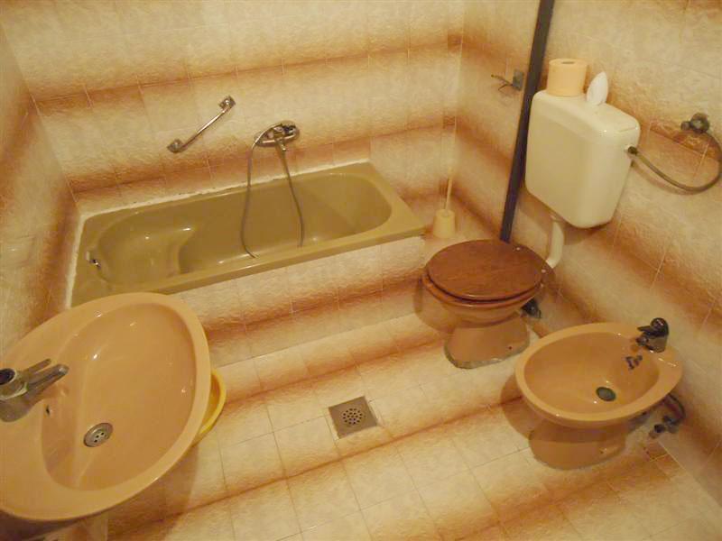 Nar Apartment Mrljane Экстерьер фото