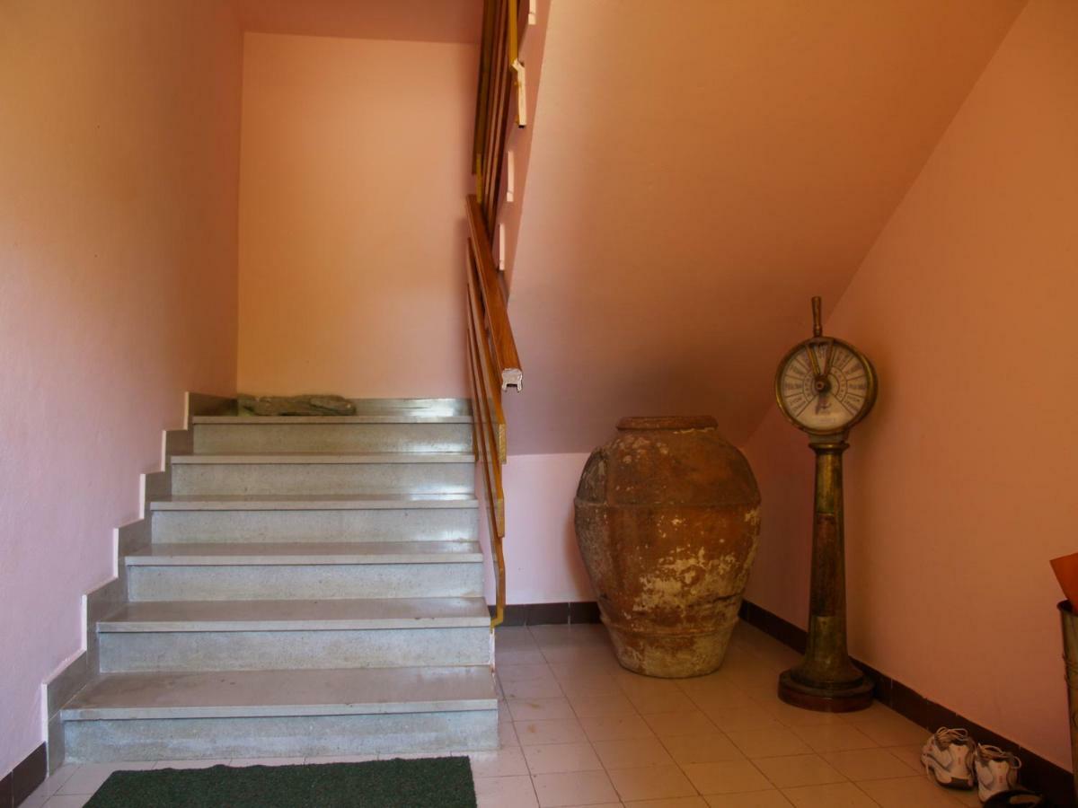 Nar Apartment Mrljane Экстерьер фото